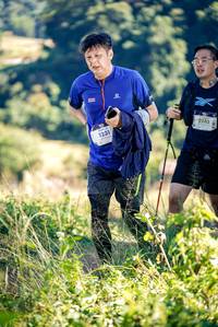 BIB: 1231
                            <button type="button" onclick="openModal(19050166)" class="btn btn-primary btn-sm float-right btn-popup" data-toggle="modal" data-target=".modal-high-quality">
                        <i class="fas fa-shopping-cart"></i> Add to Cart
                    </button>
                                            <button type="button" onclick="isThisMe(19050166, true)" class="btn btn-success btn-sm float-right btn-popup btn-isme hidden" data-toggle="tooltip" data-placement="bottom" title="นี่คือรูปของคุณใช่ไหม คลิกที่นี่เพื่อเอาเข้าอัลบั้ม">
                        <i class="fas fa-plus"></i> Add to album
                    </button>
                    <button type="button" onclick="isThisMe(19050166, false)" class="btn btn-warning btn-sm float-right btn-popup btn-isnotme hidden">
                        <i class="fas fa-ban"></i> Remove from album
                    </button>